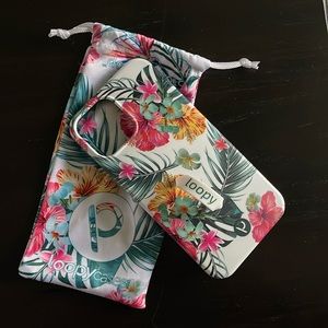 Loopy case for iPhone 12 Pro Max